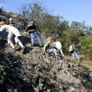 Steinbach 2005 - 028